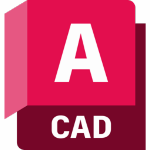 CAD 2026 Apple芯片